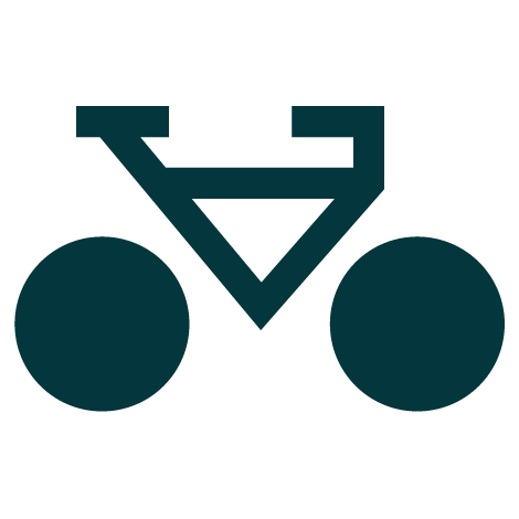 蜂谷検証用 ヘルプセンターのホームページ